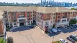 7400 River Rd - Photo 23