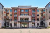 7400 River Rd - Photo 24
