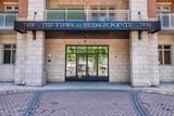 7400 River Rd - Photo 25