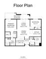 7400 River Rd - Photo 26