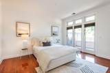 7400 River Rd - Photo 6