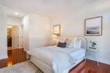 7400 River Rd - Photo 7