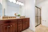 7400 River Rd - Photo 8