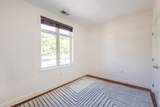 7400 River Rd - Photo 9