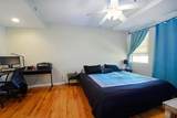 920 Jefferson St - Photo 5