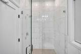 134 35TH ST - Photo 11