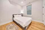 134 35TH ST - Photo 12