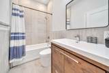 134 35TH ST - Photo 13