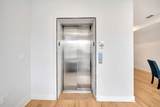 134 35TH ST - Photo 16