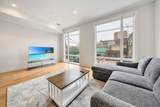 134 35TH ST - Photo 6