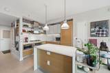 77 Hudson St - Photo 10