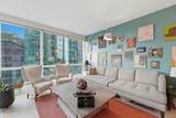 77 Hudson St - Photo 11