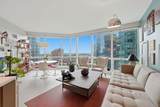 77 Hudson St - Photo 12