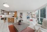 77 Hudson St - Photo 13