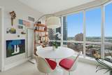 77 Hudson St - Photo 14