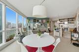 77 Hudson St - Photo 15
