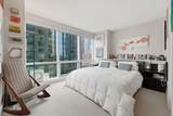 77 Hudson St - Photo 16