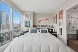 77 Hudson St - Photo 17