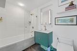 77 Hudson St - Photo 18
