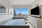 77 Hudson St - Photo 19
