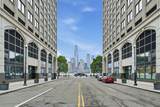 77 Hudson St - Photo 2