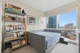 77 Hudson St - Photo 20