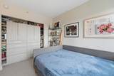 77 Hudson St - Photo 21
