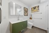 77 Hudson St - Photo 22