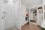 77 Hudson St - Photo 23