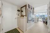 77 Hudson St - Photo 5