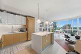 77 Hudson St - Photo 6