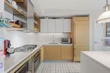 77 Hudson St - Photo 7