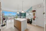 77 Hudson St - Photo 8