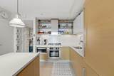 77 Hudson St - Photo 9