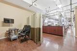 277 Central Ave - Photo 12