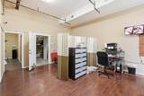 277 Central Ave - Photo 13