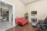277 Central Ave - Photo 14