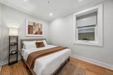 183 Zabriskie St - Photo 13