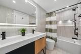 183 Zabriskie St - Photo 14