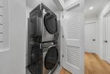183 Zabriskie St - Photo 15