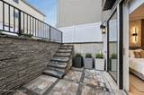183 Zabriskie St - Photo 16