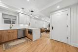 183 Zabriskie St - Photo 3