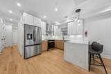 183 Zabriskie St - Photo 5