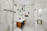 183 Zabriskie St - Photo 12