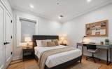 183 Zabriskie St - Photo 13