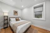 183 Zabriskie St - Photo 14