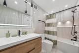 183 Zabriskie St - Photo 15
