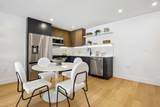 105 Laidlaw Ave - Photo 10