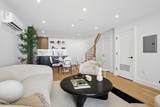 105 Laidlaw Ave - Photo 11