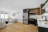 105 Laidlaw Ave - Photo 12